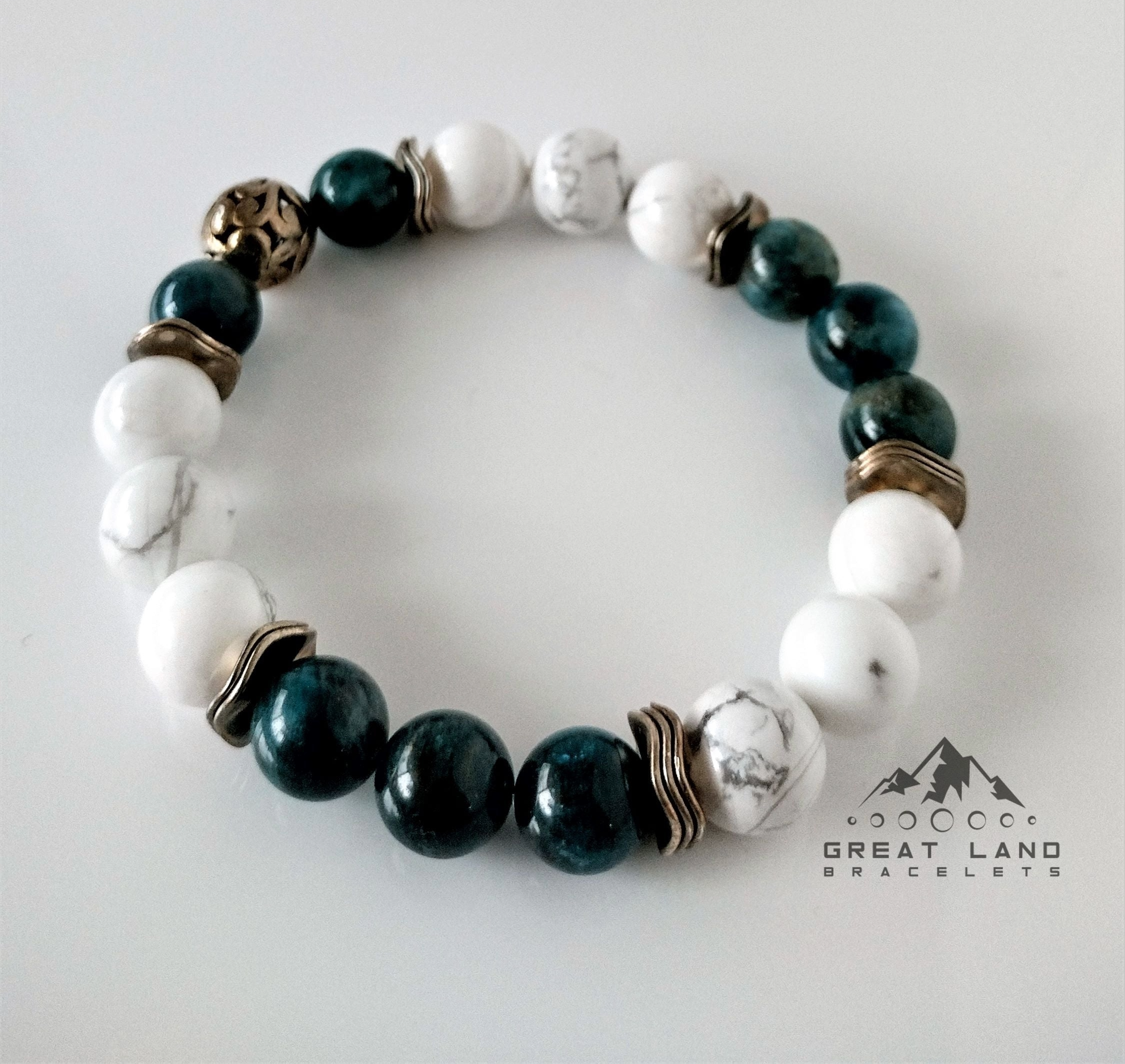 Finding God's Peace in Alaska's Winter Silence