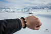 Arctic Forge Bracelet