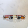 American Robin Bracelet