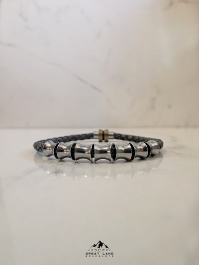 Devil's Club Bracelet
