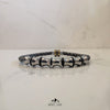 Devil's Club Bracelet