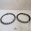 Devil's Club Bracelet