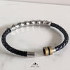 Devil's Club Bracelet