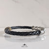 Devil's Club Bracelet
