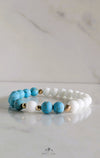 Meltwater Bracelet
