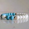 Meltwater Bracelet