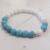 Meltwater Bracelet