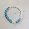 Meltwater Bracelet
