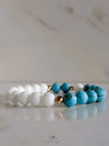 Meltwater Bracelet