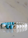 Meltwater Bracelet