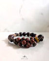 Redoubt Bracelet