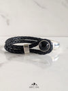 Turnagain Arm Bracelet