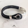 Turnagain Arm Bracelet