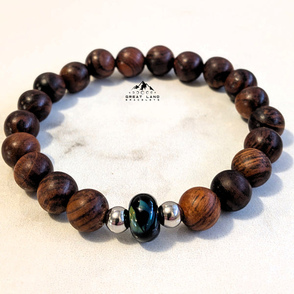 Wilderness Bracelet