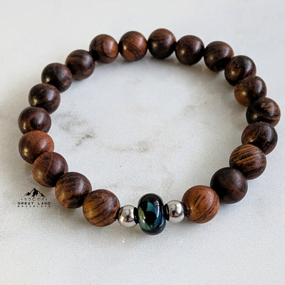 Wilderness Bracelet